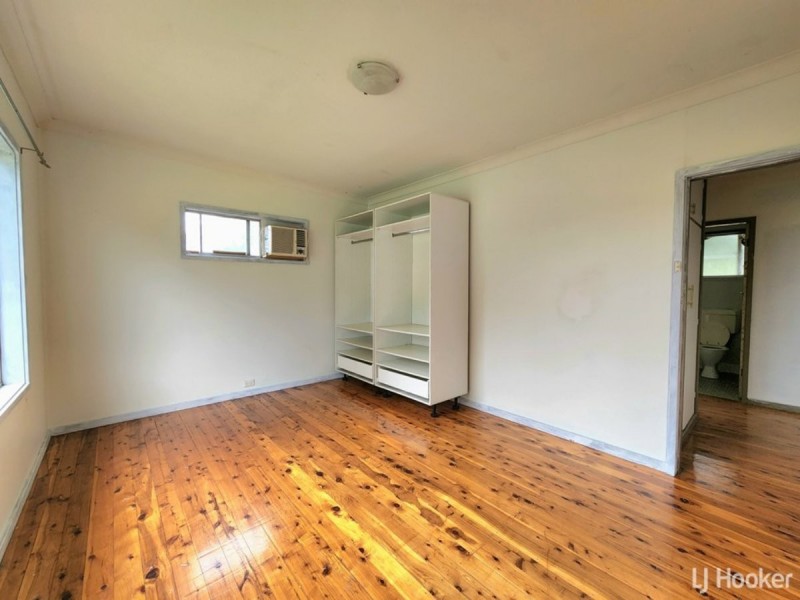 21 Clendinning Street, Muswellbrook NSW 2333