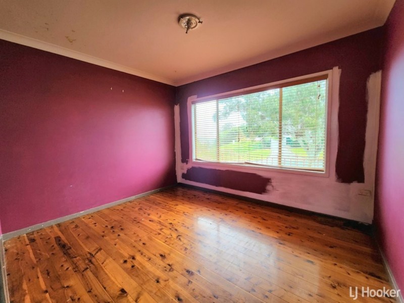 21 Clendinning Street, Muswellbrook NSW 2333