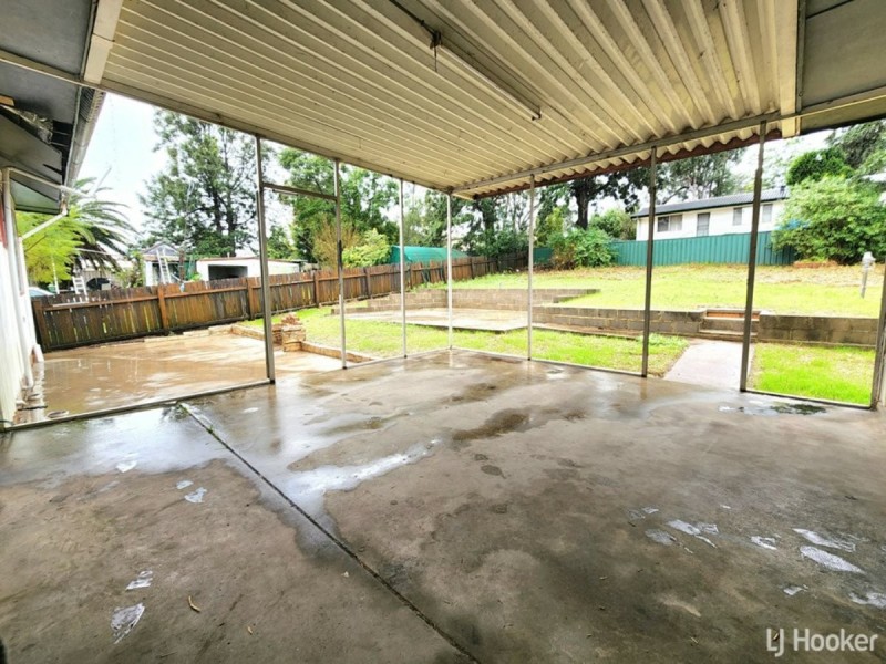 21 Clendinning Street, Muswellbrook NSW 2333