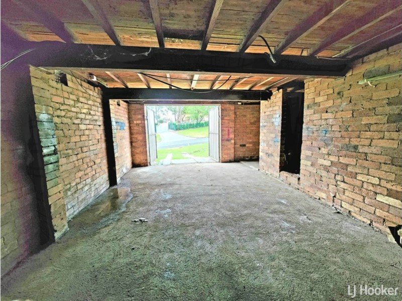 21 Clendinning Street, Muswellbrook NSW 2333