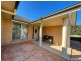 22 Bimbadeen Drive, Muswellbrook NSW 2333