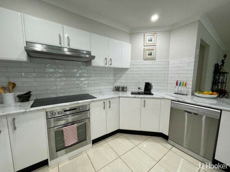 22 Bimbadeen Drive, Muswellbrook NSW 2333