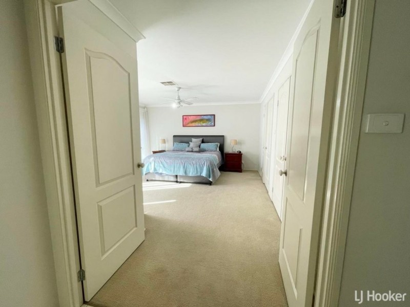 22 Bimbadeen Drive, Muswellbrook NSW 2333