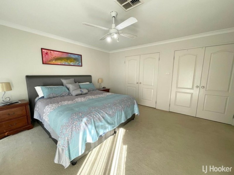 22 Bimbadeen Drive, Muswellbrook NSW 2333