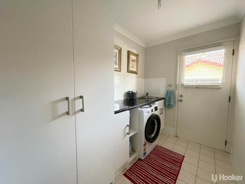 22 Bimbadeen Drive, Muswellbrook NSW 2333