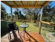 22 Bimbadeen Drive, Muswellbrook NSW 2333