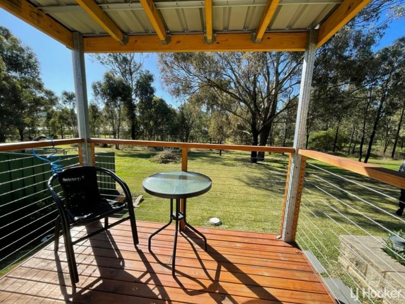 22 Bimbadeen Drive, Muswellbrook NSW 2333