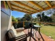 22 Bimbadeen Drive, Muswellbrook NSW 2333