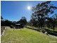 22 Bimbadeen Drive, Muswellbrook NSW 2333
