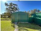22 Bimbadeen Drive, Muswellbrook NSW 2333