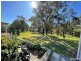 22 Bimbadeen Drive, Muswellbrook NSW 2333