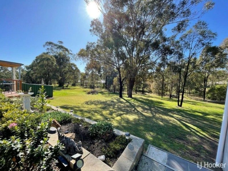 22 Bimbadeen Drive, Muswellbrook NSW 2333