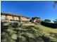 22 Bimbadeen Drive, Muswellbrook NSW 2333