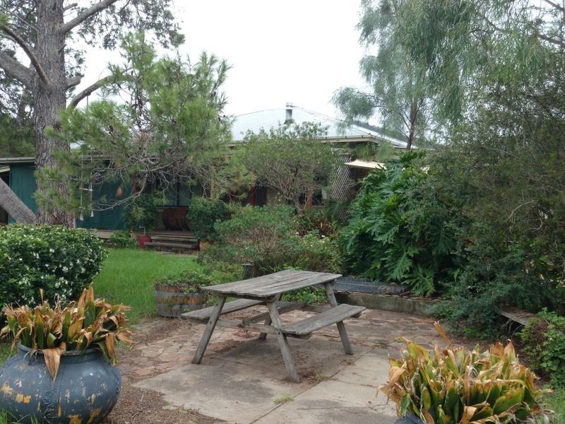 131 Goulburn Drive, Sandy Hollow NSW 2333