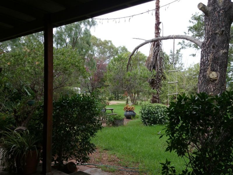 131 Goulburn Drive, Sandy Hollow NSW 2333