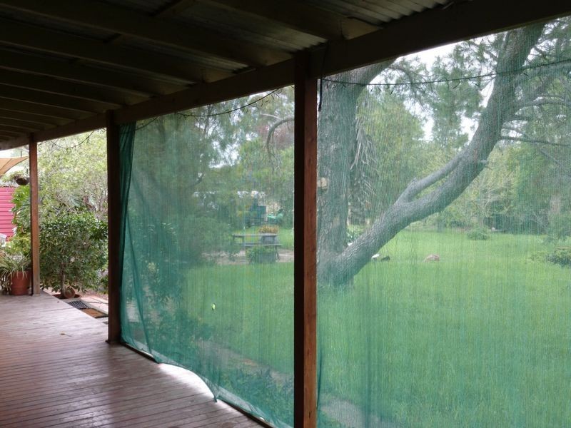 131 Goulburn Drive, Sandy Hollow NSW 2333