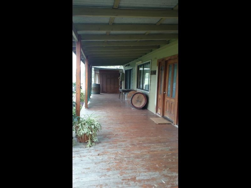 131 Goulburn Drive, Sandy Hollow NSW 2333