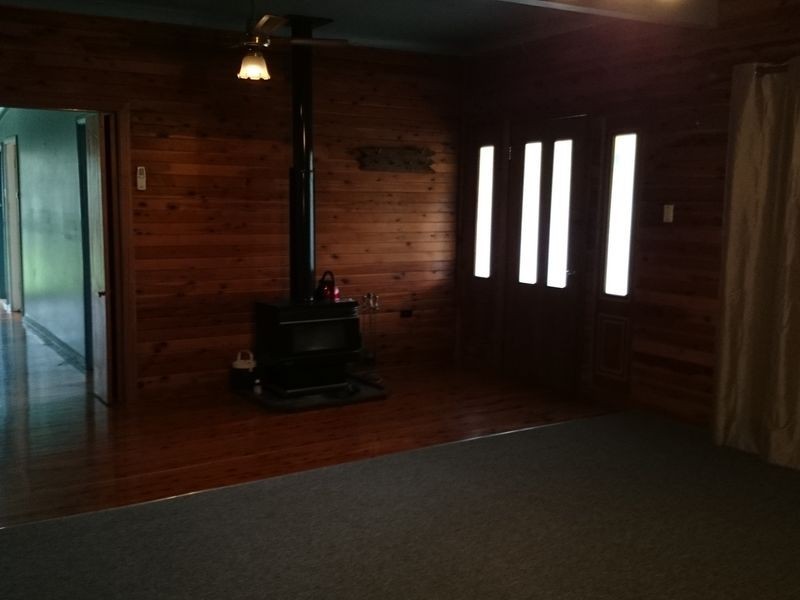 131 Goulburn Drive, Sandy Hollow NSW 2333