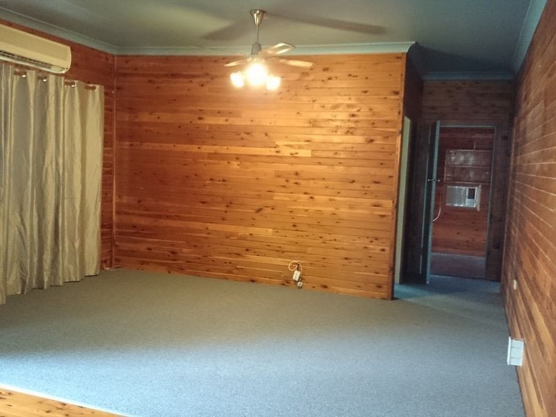 131 Goulburn Drive, Sandy Hollow NSW 2333