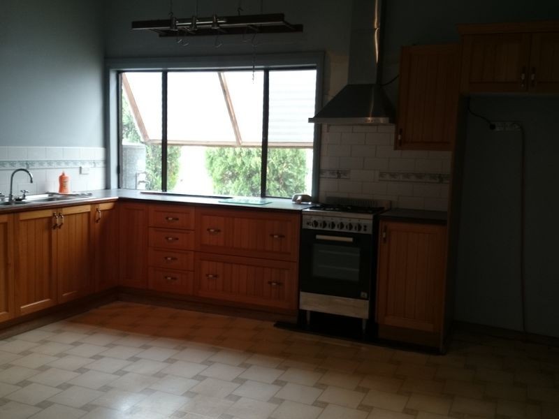 131 Goulburn Drive, Sandy Hollow NSW 2333