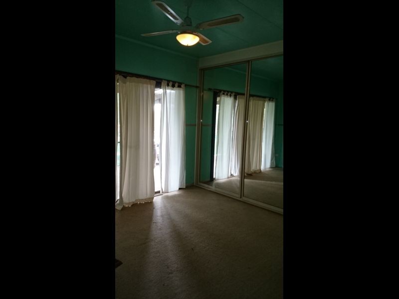 131 Goulburn Drive, Sandy Hollow NSW 2333