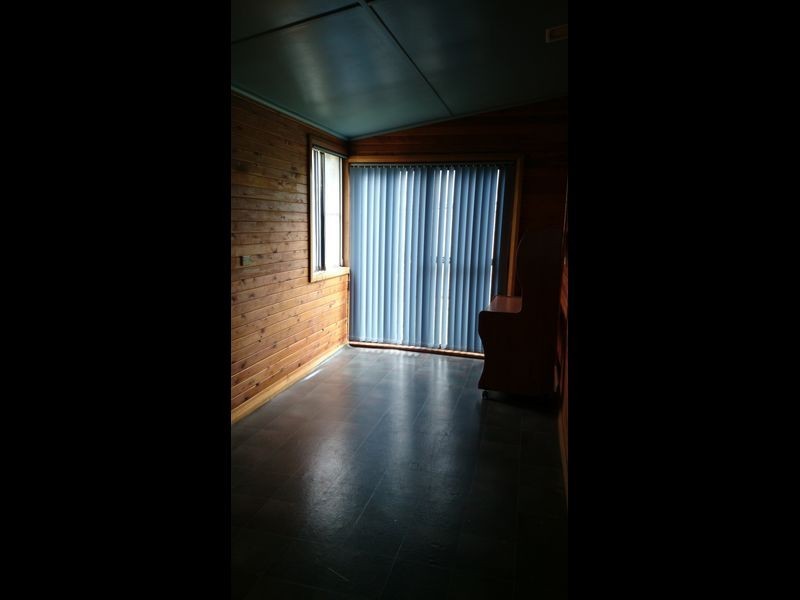 131 Goulburn Drive, Sandy Hollow NSW 2333