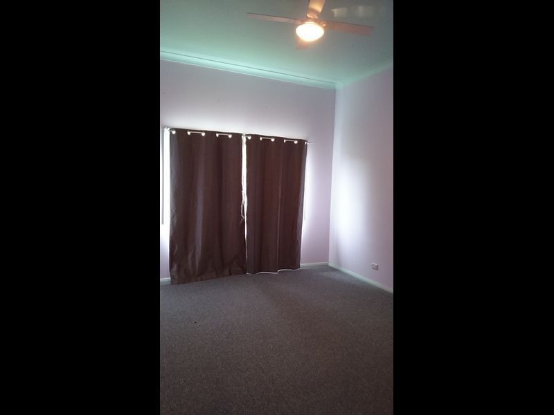 131 Goulburn Drive, Sandy Hollow NSW 2333