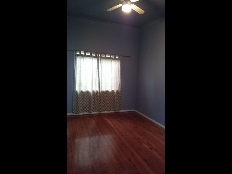 131 Goulburn Drive, Sandy Hollow NSW 2333