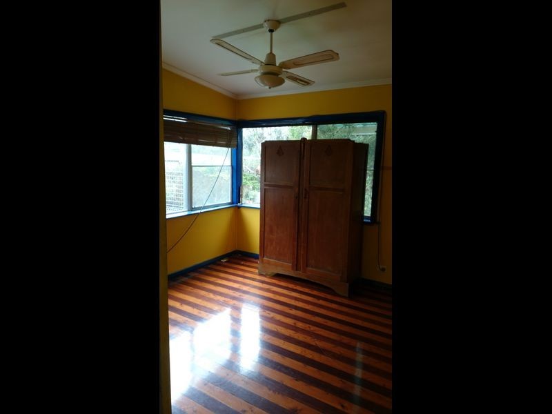 131 Goulburn Drive, Sandy Hollow NSW 2333