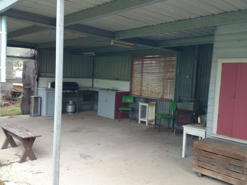 131 Goulburn Drive, Sandy Hollow NSW 2333