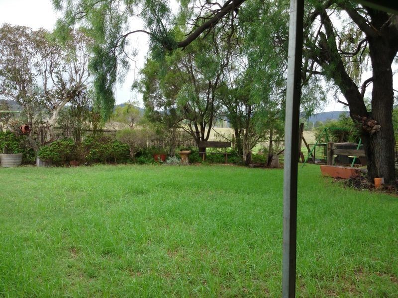 131 Goulburn Drive, Sandy Hollow NSW 2333