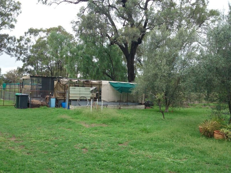 131 Goulburn Drive, Sandy Hollow NSW 2333