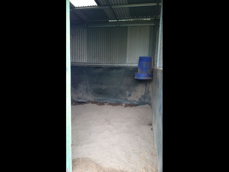 131 Goulburn Drive, Sandy Hollow NSW 2333