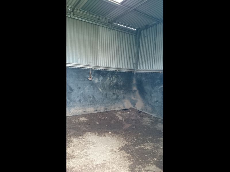 131 Goulburn Drive, Sandy Hollow NSW 2333