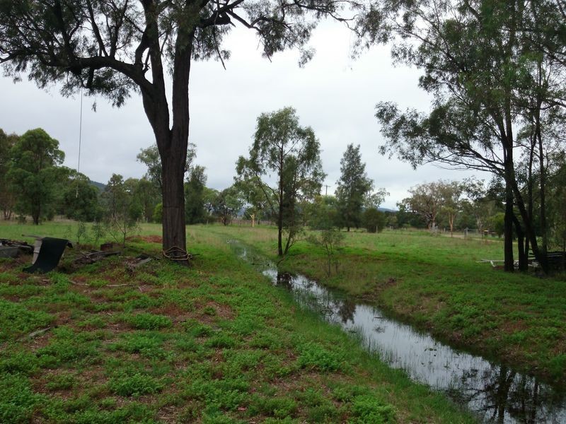 131 Goulburn Drive, Sandy Hollow NSW 2333