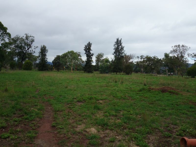 131 Goulburn Drive, Sandy Hollow NSW 2333