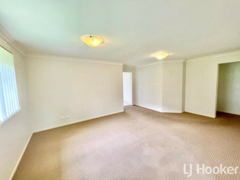 19 Belmore Street, Muswellbrook NSW 2333