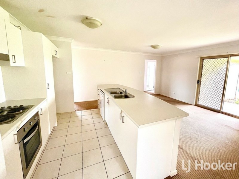 19 Belmore Street, Muswellbrook NSW 2333