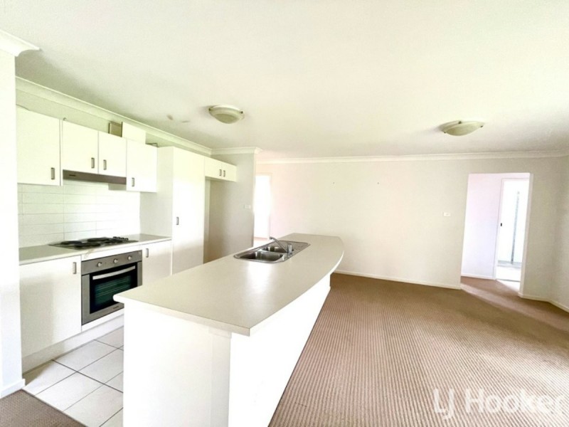 19 Belmore Street, Muswellbrook NSW 2333