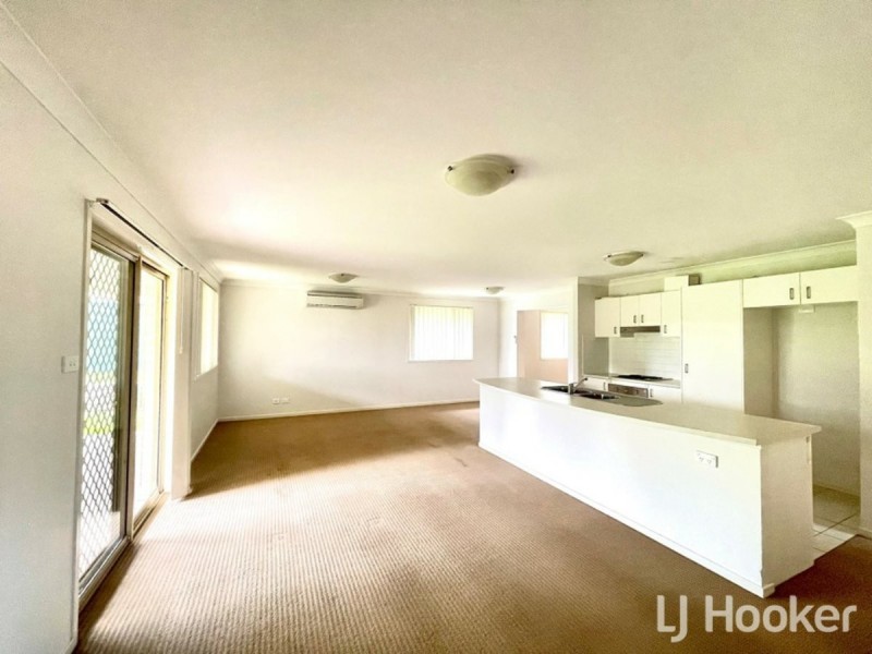 19 Belmore Street, Muswellbrook NSW 2333