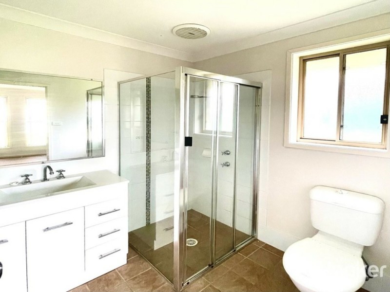 19 Belmore Street, Muswellbrook NSW 2333