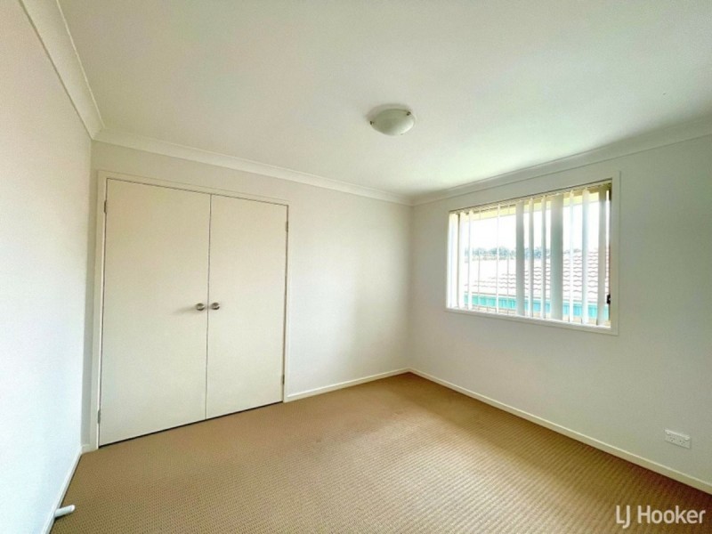 19 Belmore Street, Muswellbrook NSW 2333