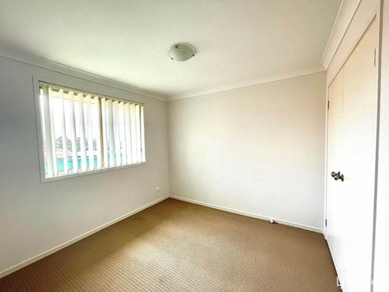 19 Belmore Street, Muswellbrook NSW 2333