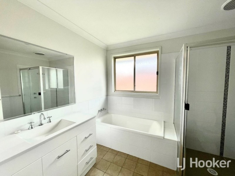 19 Belmore Street, Muswellbrook NSW 2333