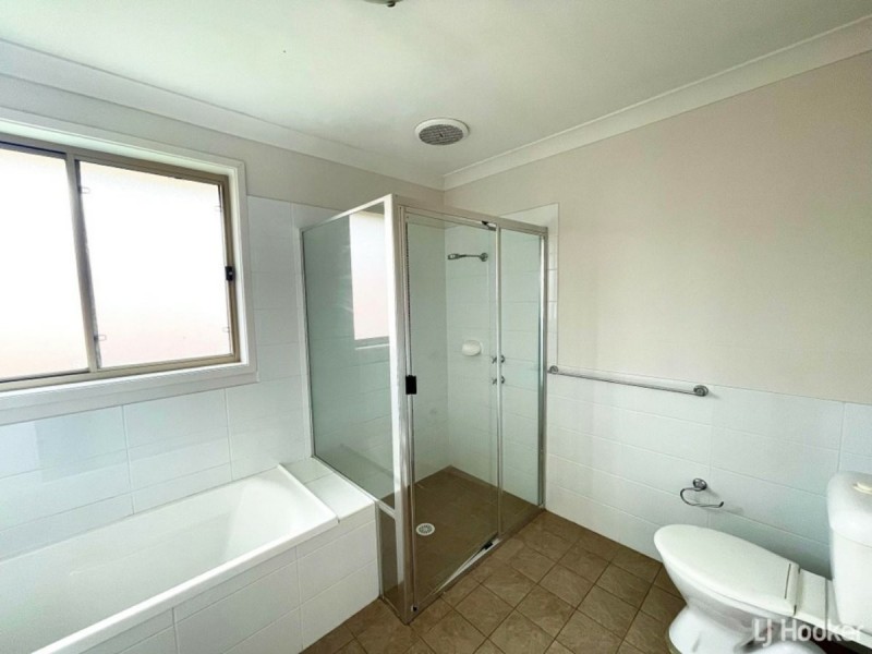 19 Belmore Street, Muswellbrook NSW 2333