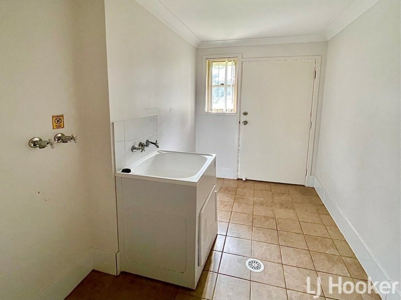 19 Belmore Street, Muswellbrook NSW 2333