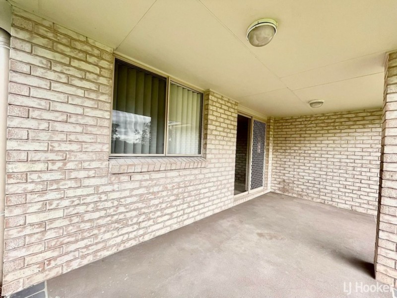 19 Belmore Street, Muswellbrook NSW 2333