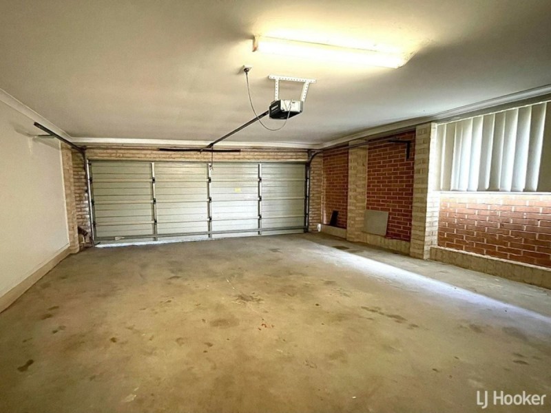 19 Belmore Street, Muswellbrook NSW 2333