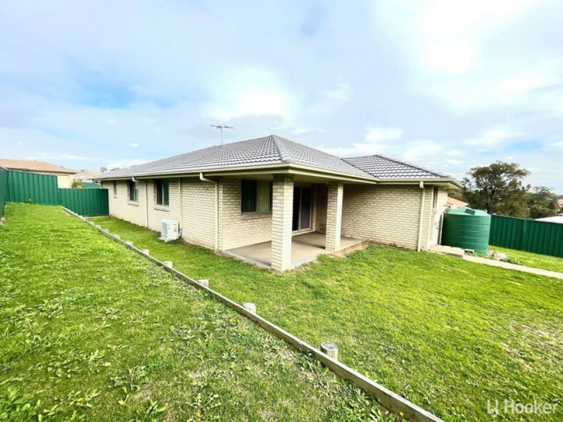19 Belmore Street, Muswellbrook NSW 2333
