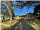 7 Rutherford Road, Muswellbrook NSW 2333